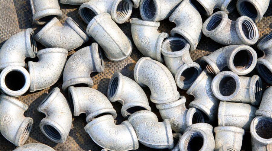 Professional Siding Services services in Satanta, KS